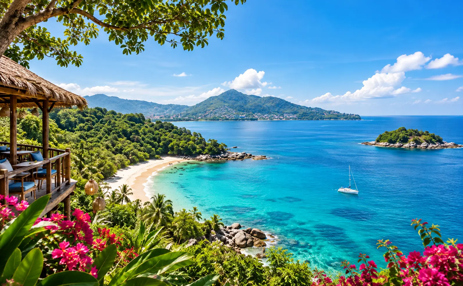 Phuket